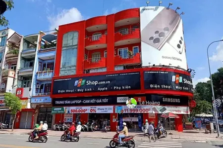 Bán nhà góc 2 mặt tiền ngay hai bà trưng, đa kao, q 1 12x20m 5 tầng hđt 330tr/th giá 106 tỷ
