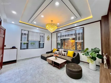 Siêu vị trí đinh tiên hoàng, gần lê duẩn, bến nghé q1! căn góc 2mt ~100m2 0902 323 ***