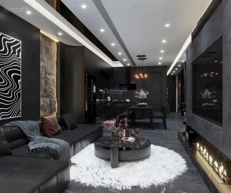 Chính chủ bán nhà kinh doanh vô địch, mặt phố đại cồ việt, quận hai bà trưng, hà nội