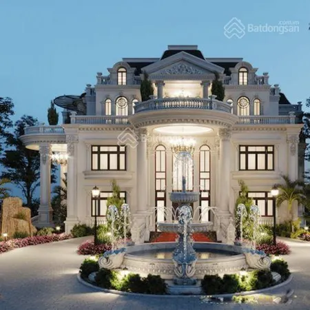 Bán nhà mặt phố lê quý đôn, dt 400m2, mt 16m, có gpxd 11 tầng, 0965 190 ***