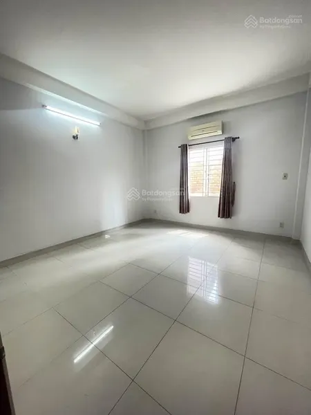 Bán nhà mt 9.3 tỷ rẻ hiếm có ở huỳnh tấn phát, phú mỹ, quận 7, dòng tiền ổn định 29tr/tháng