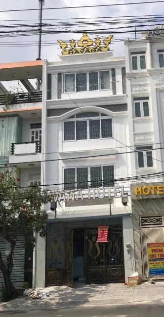 Nhà 5x20m mặt tiền 7A, khu Tên Lửa, Bình Tân, đang có HĐ thuê