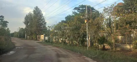 Bán đất 9420m2 quy hoạch đất skc lộc an long thành giá nhà đầu tư