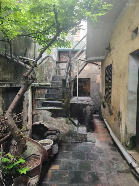 Bán đất hiếm hà cầu, hà động, ngõ to, ô tô đỗ cửa, mặt tiền rộng xây ccmn, 99m2, mt 8,4m, 15 tỷ