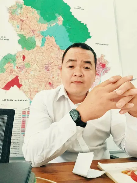 Bán đất 288.4m² giá 575 triệu Xã Xuân Đông