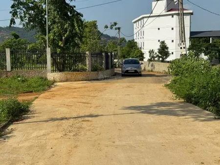 Bán đất tiến xuân 3230m2 giá 16.2 tỷ