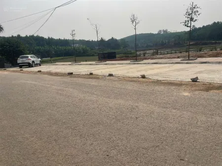 Bán đất đẹp tại tỉnh lộ 51a4, triệu thành, triệu sơn, thanh hóa, 600 triệu, 159m2