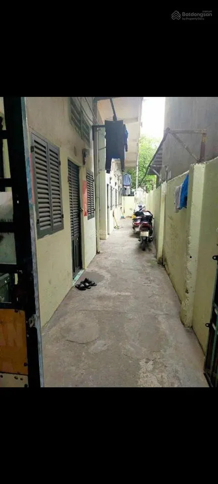 Bán dãy trọ đáng cho thuê full phòng ngày đường ne8 gần cổng mỹ phước 3, dt 150m2, shr, full thổ cư