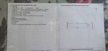 Khái đông 3 cụm sát huỳnh văn nghệ và nguyễn minh châu