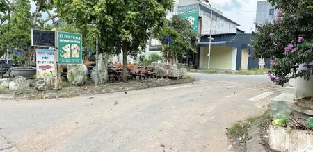 Tái định cư phù lỗ, 80m2 giá tốt để bạn quan tâm