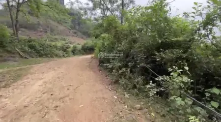 Chúng tôi muốn bán 2300 m2 đã có đất hỗn hợp tại xã suối rao, huyện châu đức, bà rịa vũng tàu