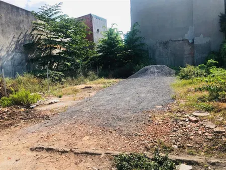 Cần tiền bán nhanh đất quyết thắng giá rẻ bất ngờ