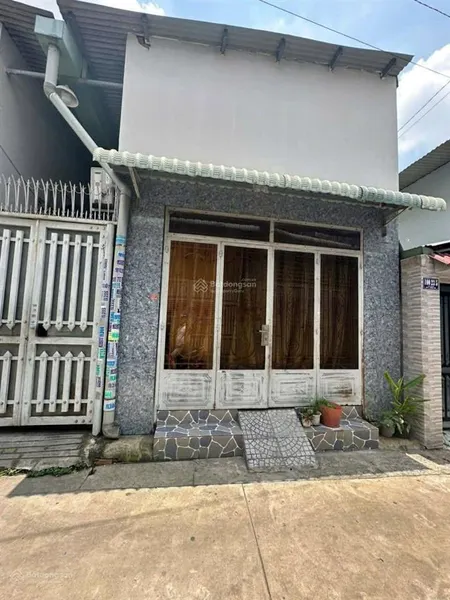Đất hẻm xe tải đi thông 77m2 ngay gx trinh vương, 2 sẹc dã tượng, thông đồng khởi, quốc lộ 1a