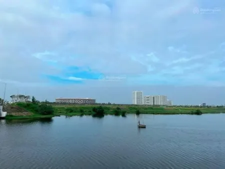 Đất biển tân trà, đường việt bắc ngũ hành sơn đà nẵng