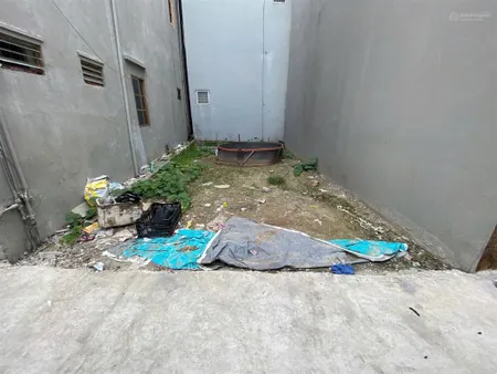 Bán đất tại trung kiên, 5,95 tỷ, 42 m2, giá tốt hot!