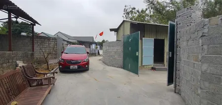 Chính chủ cần bán gấp 582m đất phú cát cách chợ long phú 950m tiện ích bạt ngàn.