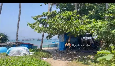 Chính chủ bán 1.047m2 đất mũi né giá 8.8 tỷ