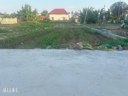 Bán đất 90m2 tại minh tân, kiến thụy, hải phòng, giá ưu đãi 870 triệu