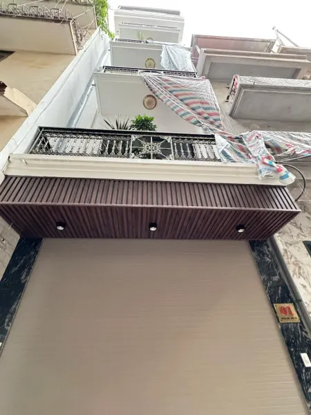 SIÊU PHẨM-192 LÊ TRỌNG TẤN-THANG MÁY-Ô TÔ VÀO NHÀ-KINH DOANH ĐỈNH-GẦN VÀNH ĐAI 2.5- 64m giá 18.8 TỶ