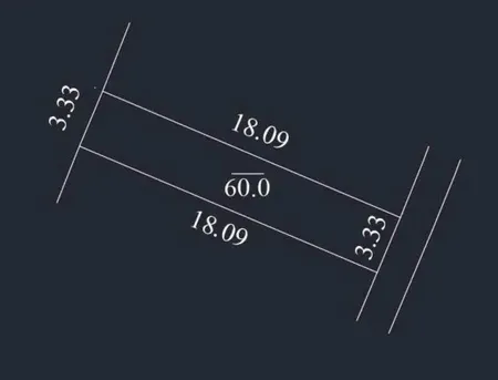 Bán đất 60m² ngang 3.3m giá 420 triệu Xã Sóc Sơn