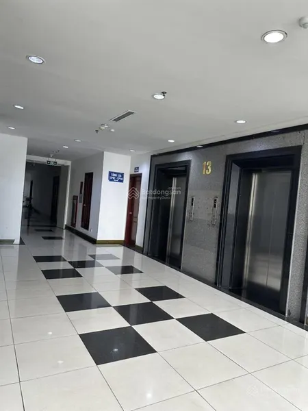 Căn hộ cao cấp trung yên plaza, trung hoà, cầu giấy. vị trí trung tâm. 112m2/9.2tỷ