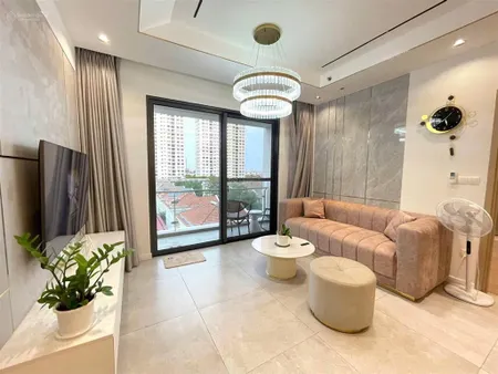 Bán căn hộ midtown m8 dt 79m2 2pn giá 7.5tỷ, thông tin 0978 585 *** duy mạnh