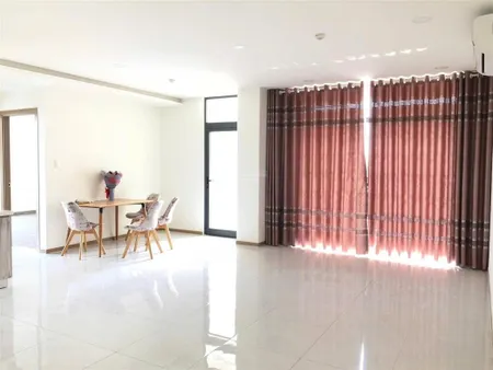 Bán gấp ch 3pn, 2wc, 108m2 tại riva park, nguyễn tất thành, q4, hcm, 5,2 tỷ