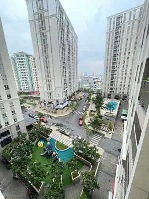 Rổ hàng sang nhượng căn hộ thương mại căn hộ xã hội. giá từ 1,94 tỷ. đã có sổ. 0906 662 ***