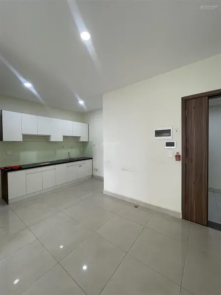 Căn hộ topaz elite 85m2 3 phòng ngủ 2wc ngay trên toà aeon tạ quang bửu q8 4.05 tỷ