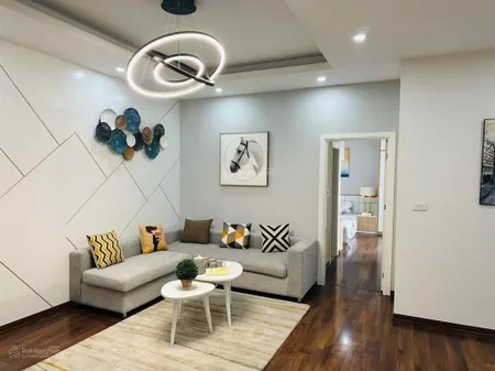 Tecco garden quỹ căn chuyển nhượng, 4pn, 127m2 + 141m2, 0961 745 ***