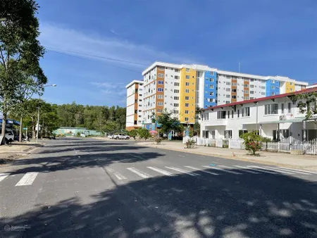 Căn hộ dta 33m2, hiện trạng mới 99% ,sẳn hợp đồng cho thuê được 2.2 4.5 triệu/tháng