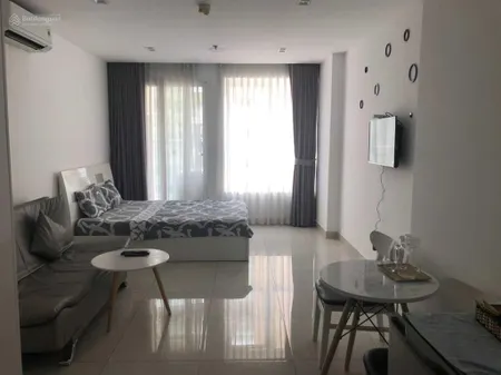 Bán căn hộ sky center 58,67m2 = 3.6 tỷ bao hết thuế phí sang tên. cam kết ko đăng giá ảo