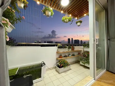 Bán nhiều căn hộ grand view 119m2 3pn nhà đẹp view thoáng. giá chỉ 9.3 tỷ(thương lượng)