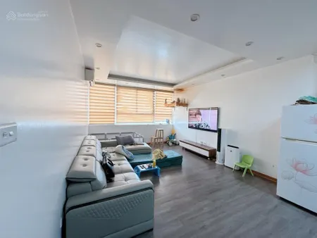 Bán căn hộ chung cư ct1a 2 az vân canh vị trí vàng , kh gian thoáng ,diện tích 80.5 m 2 ngủ