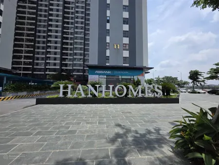 Chủ cần bán gấp chung cư blue star, giá 3.6 tỷ