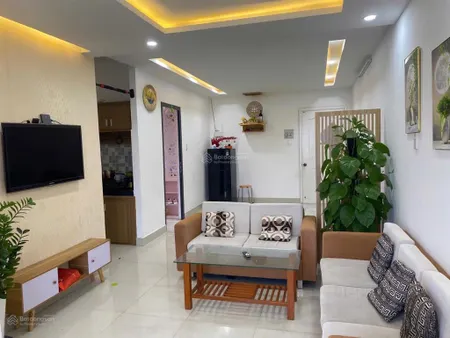 Bán căn góc 65m2 chung cư vicoland sơn trà giá bán 2 tỷ 350 triêu 0935 165 *** na land