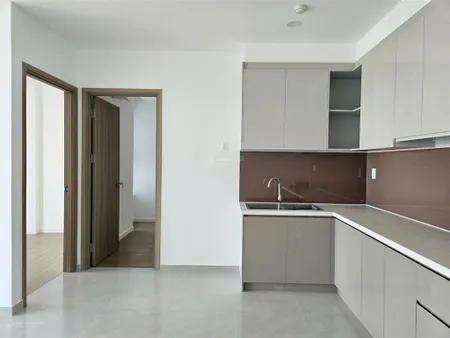 Bán căn 2pn 2wc 73,4m2 mt eastmark city giá chỉ 3,15 tỷ bao sang tên. 0939 303 ***