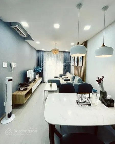 Bán gấp ruby celadon city 2pn + 2wc, dt 70m2, full nội thất, giá 3.650 tỷ, 0947 050 ***