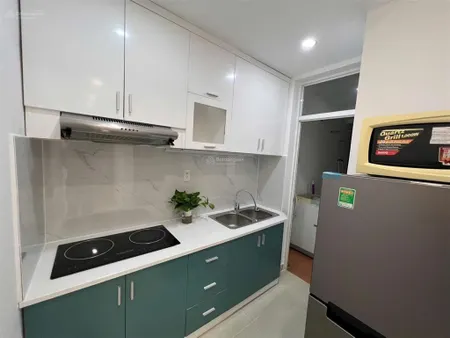 Bán ch topaz garden 2pn 2wc 73m22tỷ150