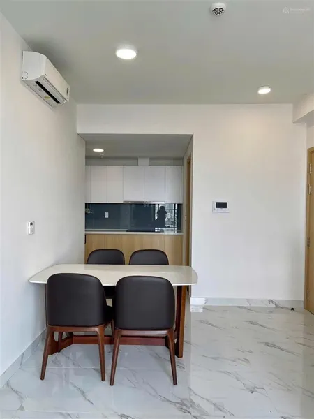 Bán ch summer square 2pn 2wc 68m22tỷ150
