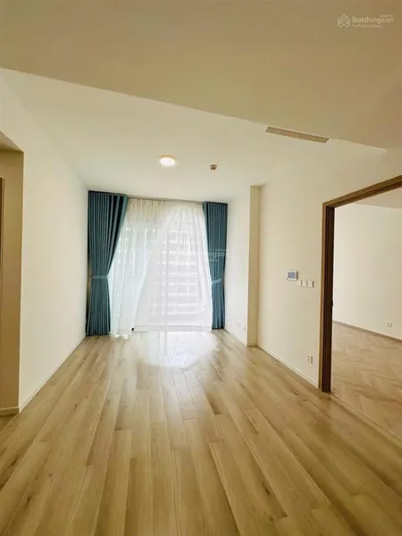 Bán cc masteri centre point, 4,4 tỷ, 70m2, 2pn, quận 9, tp.hcm