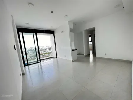 Chính chủ bán căn hộ ricca 2pn 2wc. giá đầu tư. 70m2 giá 3,1 tỷ. sổ hồng riêng. nhà mới