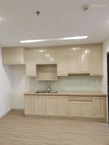 Căn hộ nha trang view hồ bơi đối diện siêu thị, 3,9 tỷ, tiện ích đầy đủ, 2pn 2wc