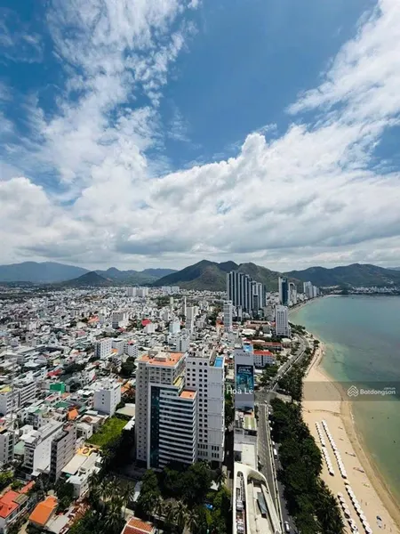 Bán căn mường thanh viễn triều cửa chính hướng nam giá rẻ