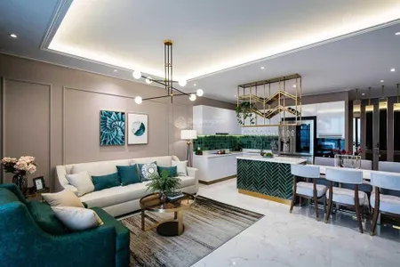 Bán 3pn 147m2 sunrise city, khu central, tầng trung, giá 8.5 tỷ, 0934 968 *** nam