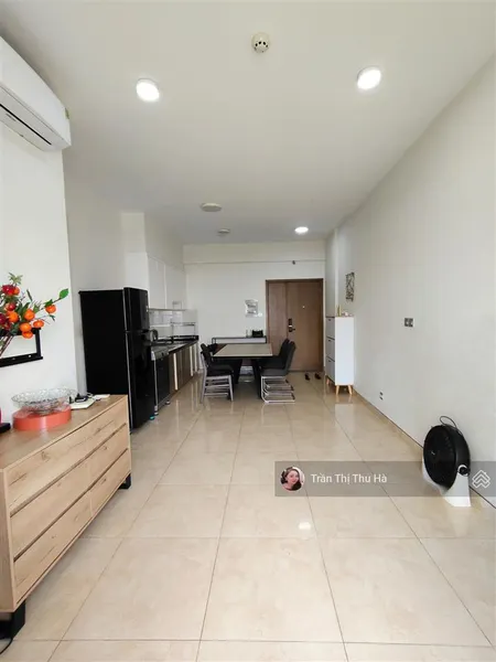 Luxgarden 69m2 2pn sổ hồng giá 3.2tỷ