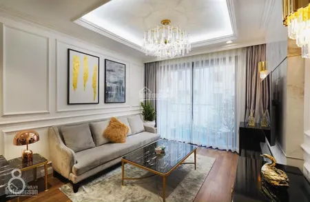 Bán căn hộ 74m2 sunrise city 2pn 6.2 tỷ view sông, khu biệt thự him lam. 0934 968 ***