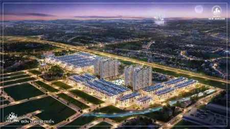 Mở bán quỹ căn hộ tầng 16 20 yên bình complex đẳng cấp sống tại phổ yên