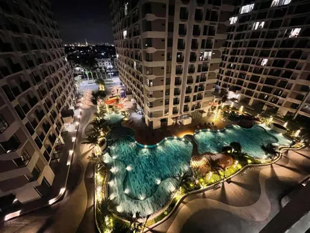 Giỏ hàng thật giá thật chủ gửi bán căn hộ mt eastmark city giá từ 2.6 tỷ căn