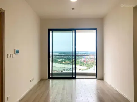 Sẵn giỏ hàng giá tốt masteri central point